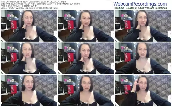 showup-drakaris99-04-06-2024-02-12-41