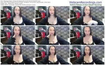 showup-drakaris99-04-06-2024-03-02-44