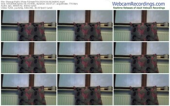 showup-dreamtits-04-06-2024-04-06-41