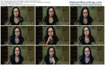 showup-elissaberry-04-06-2024-02-49-41