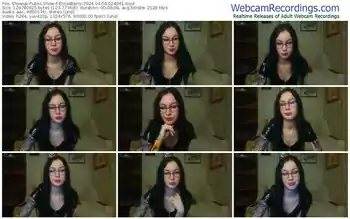 showup-elissaberry-04-06-2024-02-49-41