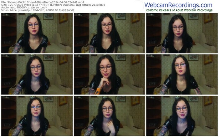 showup-elissaberry-04-06-2024-02-49-41