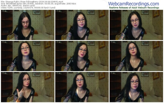 showup-elissaberry-04-06-2024-03-46-41