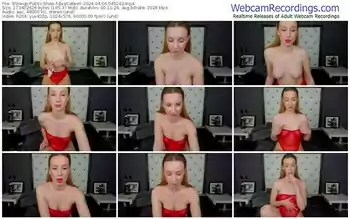 showup-evacatwell-04-06-2024-04-52-42