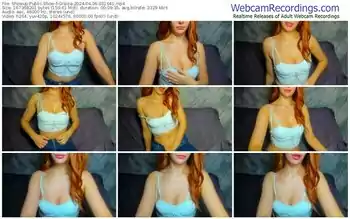 showup-gracja-04-06-2024-03-16-41