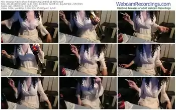 showup-inka69-04-06-2024-01-36-36