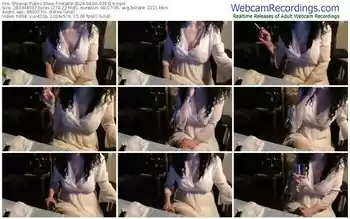 showup-inka69-04-06-2024-03-43-18