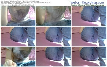 showup-kasia__-04-06-2024-13-44-51