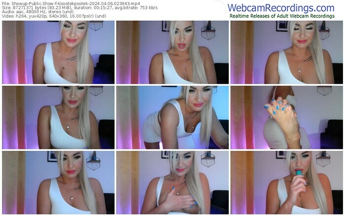 showup-koootekpsotek-04-06-2024-02-39-43