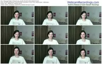 showup-lily_smith-04-06-2024-10-09-49