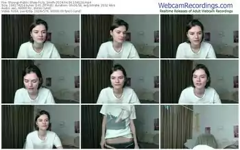 showup-lily_smith-04-06-2024-10-41-29