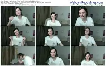 showup-lily_smith-04-06-2024-12-20-47