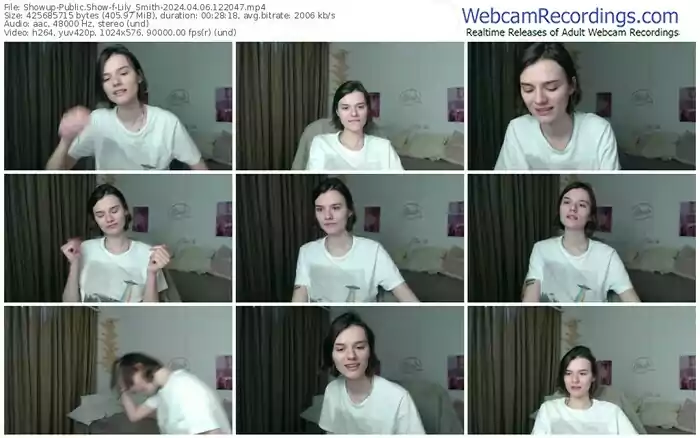 showup-lily_smith-04-06-2024-12-20-47