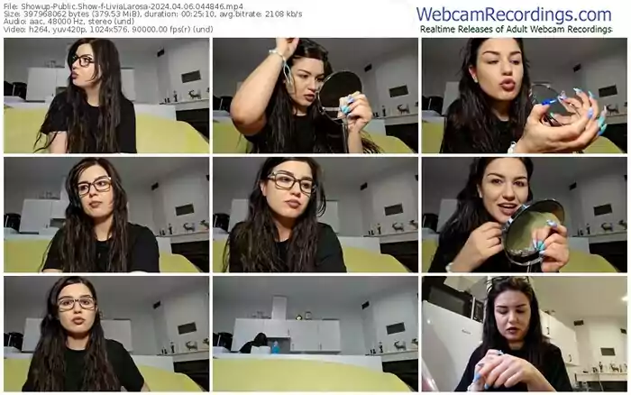 showup-livialarosa-04-06-2024-04-48-46