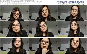 showup-livialarosa-04-06-2024-05-28-29