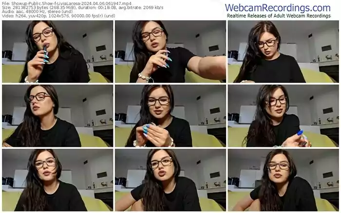 showup-livialarosa-04-06-2024-06-19-47