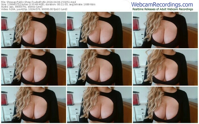 showup-lubiefrytki-04-06-2024-15-32-51