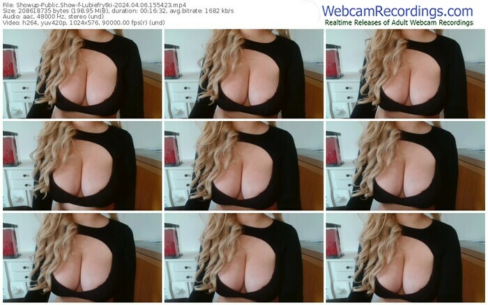 showup-lubiefrytki-04-06-2024-15-54-23