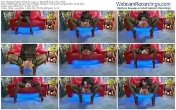 showup-lunalixx-04-06-2024-17-14-51