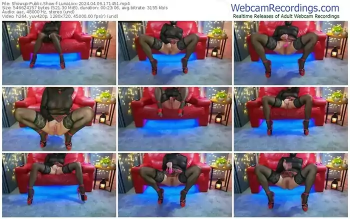 showup-lunalixx-04-06-2024-17-14-51