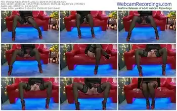 showup-lunalixx-04-06-2024-18-12-19