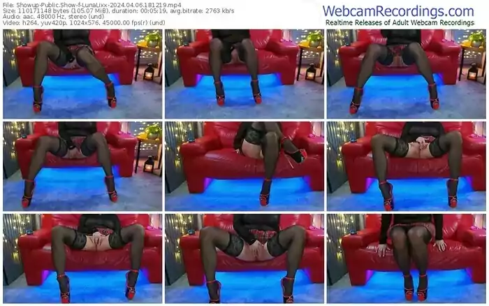 showup-lunalixx-04-06-2024-18-12-19