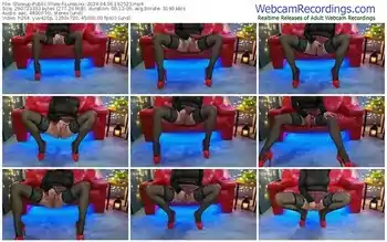 showup-lunalixx-04-06-2024-19-25-23