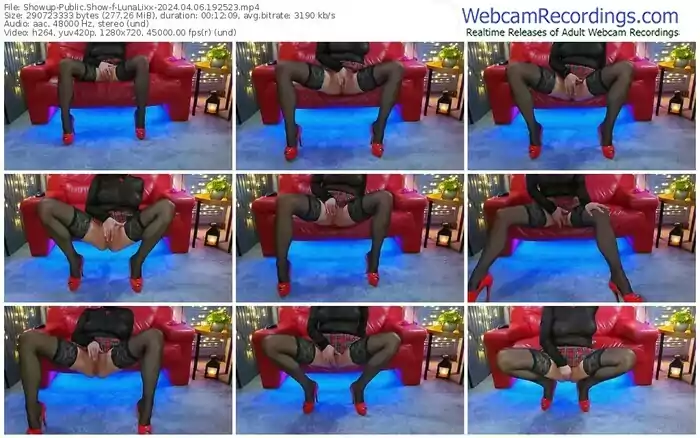 showup-lunalixx-04-06-2024-19-25-23