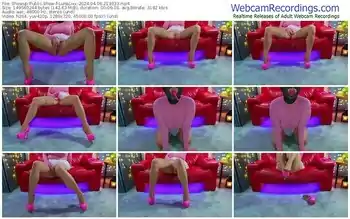 showup-lunalixx-04-06-2024-21-30-33