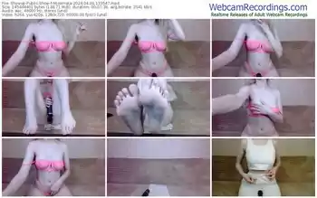 showup-missiriska-04-06-2024-13-35-47