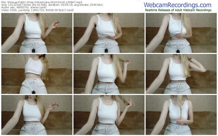 showup-missiriska-04-06-2024-13-58-47