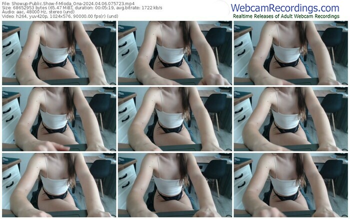 showup-mloda_ona-04-06-2024-07-57-23