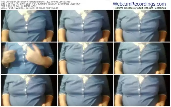 showup-pomaranczka65_-04-06-2024-16-56-53