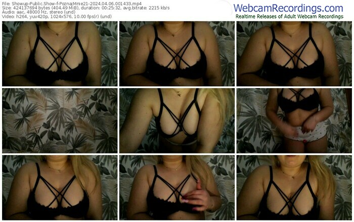 showup-poznajmnie21-04-06-2024-00-14-33