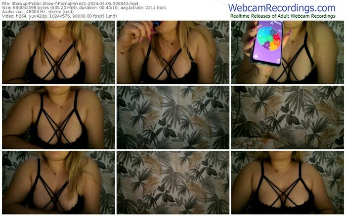 showup-poznajmnie21-04-06-2024-00-58-40