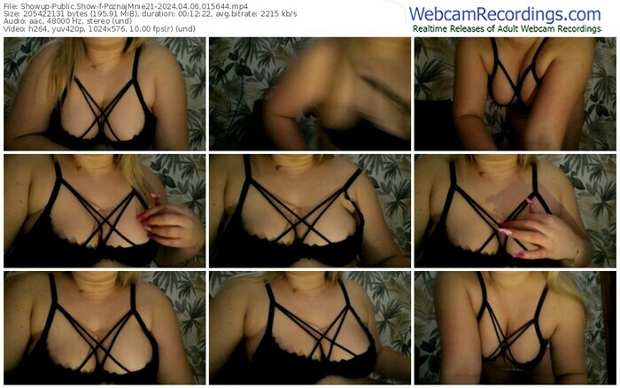 showup-poznajmnie21-04-06-2024-01-56-44