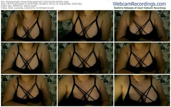 showup-poznajmnie21-04-06-2024-02-28-41