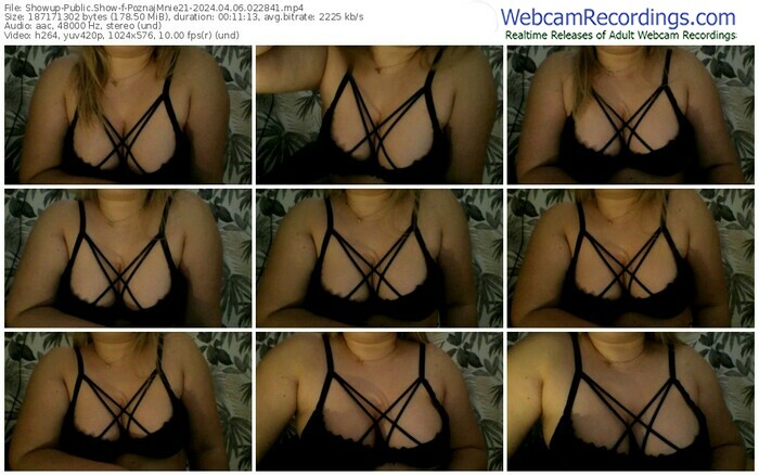 showup-poznajmnie21-04-06-2024-02-28-41