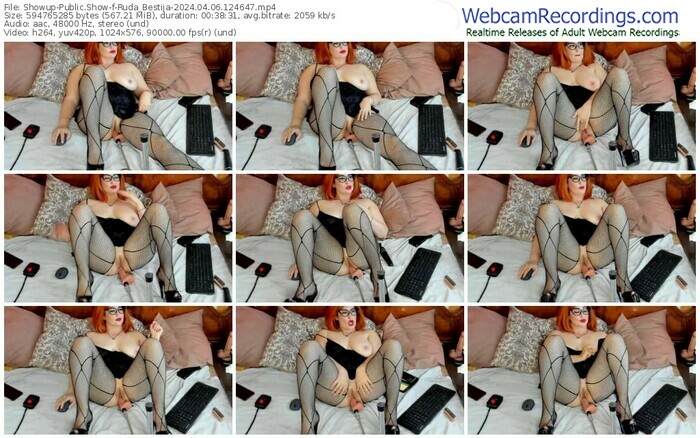 showup-ruda_bestija-04-06-2024-12-46-47