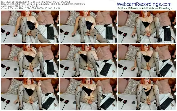 showup-ruda_bestija-04-06-2024-12-46-47