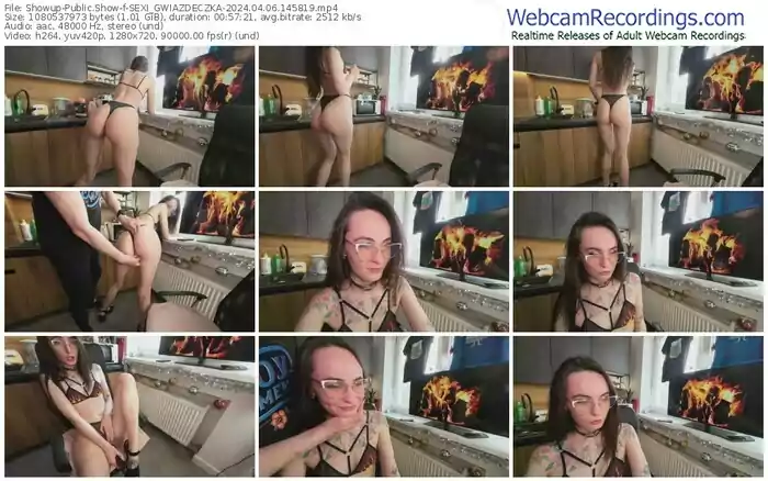 showup-sexi_gwiazdeczka-04-06-2024-14-58-19