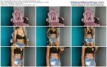 showup-sindy_26-04-06-2024-08-45-47