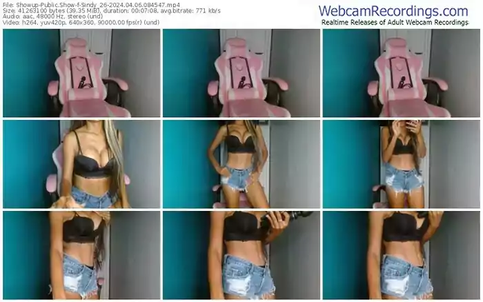 showup-sindy_26-04-06-2024-08-45-47