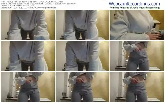 showup-singielka__-04-06-2024-18-40-07