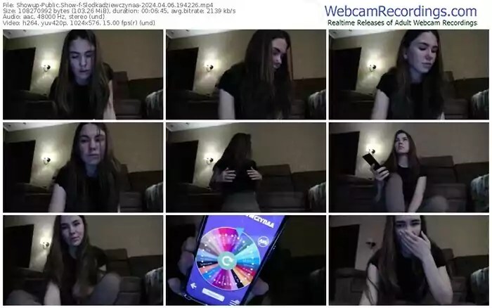 showup-slodkadziewczynaa-04-06-2024-19-42-26