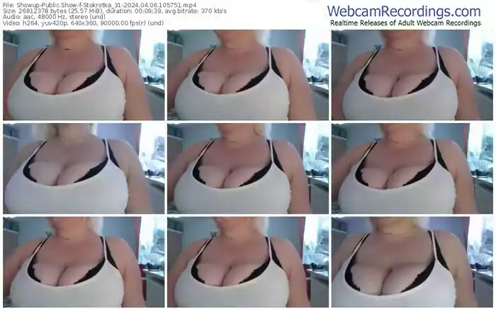 showup-stokrotka_31-04-06-2024-10-57-51