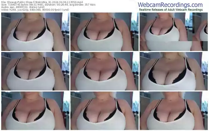 showup-stokrotka_31-04-06-2024-11-35-50