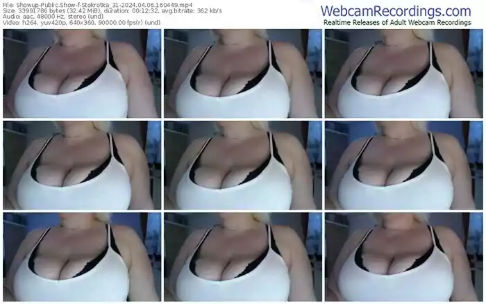 showup-stokrotka_31-04-06-2024-16-04-49