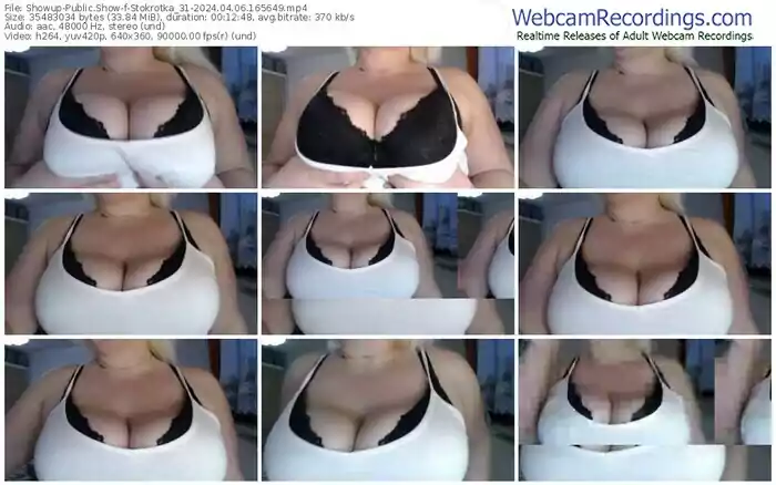 showup-stokrotka_31-04-06-2024-16-56-49