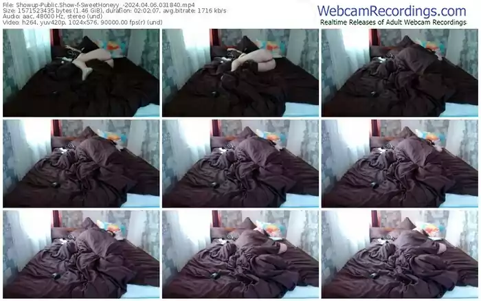 showup-sweethoneyy_-04-06-2024-03-18-40